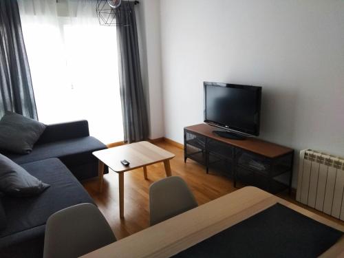 Imagen de la galería de Apartamentos DEVA, en Unquera