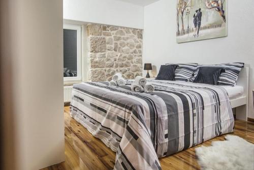 Villa Amour – Photos 4