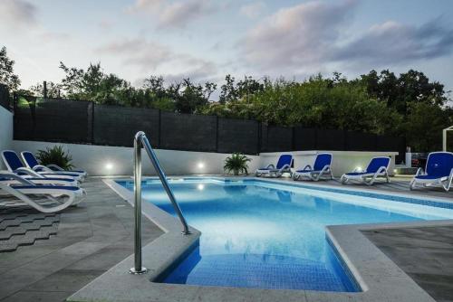 Villa Amour – Photos 3