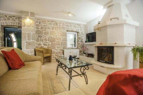 Villa Amour – Photos 2