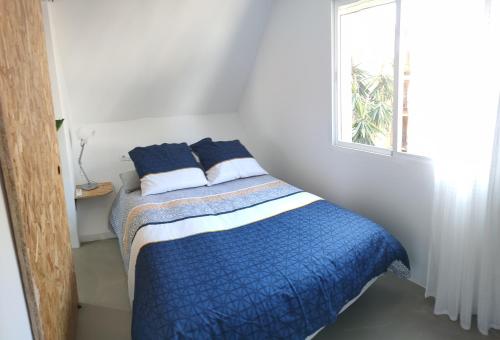 Postel nebo postele na pokoji v ubytování HEXAGON Apartment BY NAMASTE ELITE