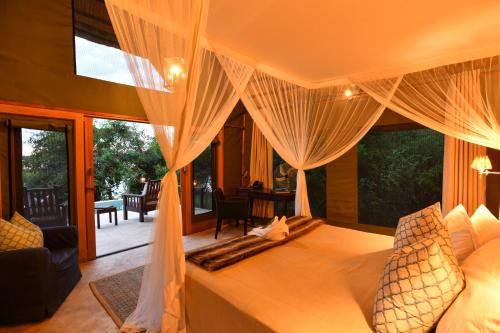 Royal Zambezi Lodge – Photos 3