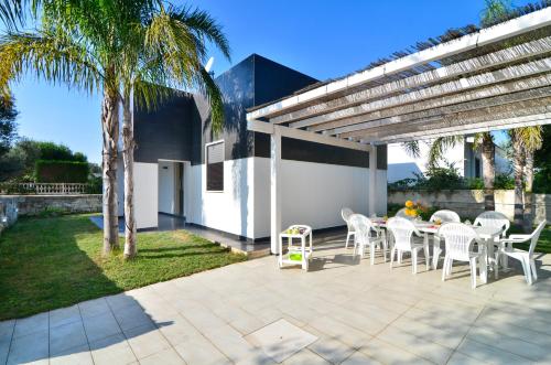 Villa Giusi – Photos 2