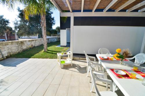 Villa Giusi – Photos 3
