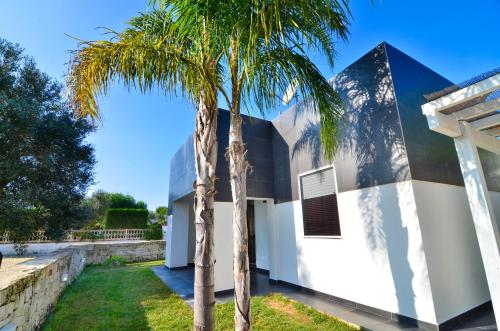 Villa Giusi – Photos 4