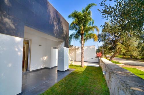 Villa Giusi – Photos 5