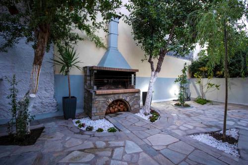 Foto Sweet Home 6