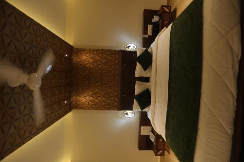 HOTEL neptune inn – Photos 3