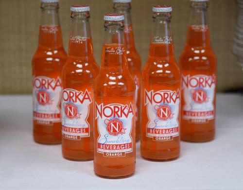 Φωτογραφία από το άλμπουμ του Holiday Inn Akron-West by IHG σε Montrose