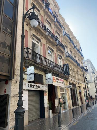 Star Home, Valencia – Updated 2022 Prices