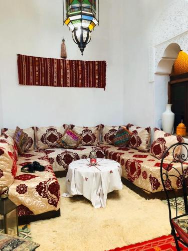 Dar Gerniz – Photos 3