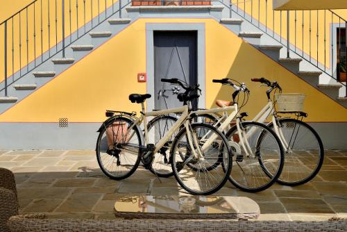 Amedea Tuscany Country Experience – Photos 5