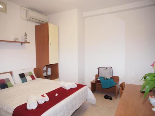 Locanda Rooms photo 2