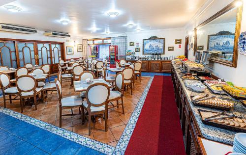 Gallery image of Hotel Euro Suite Campinas in Campinas