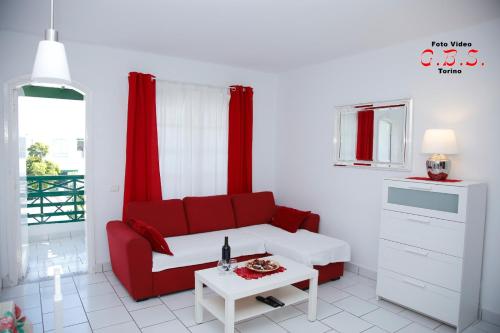 Casa Dany