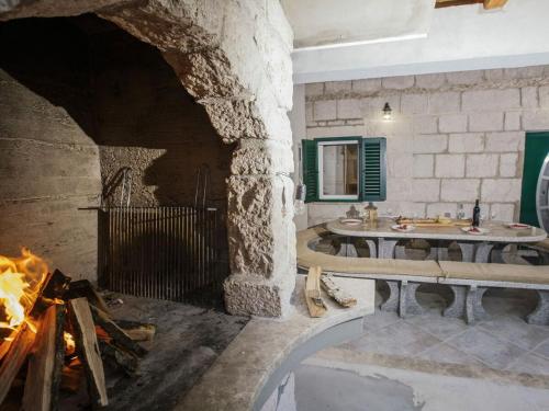 Villa Amour – Photos 5