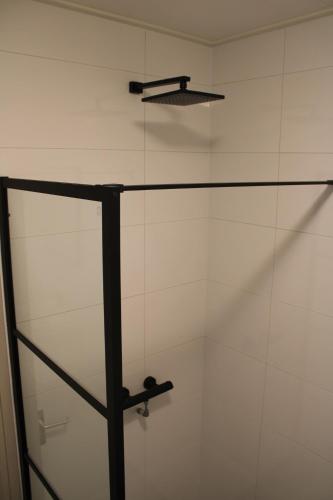 Φωτογραφία από το άλμπουμ του Wijnberg Appartementen σε Hollum