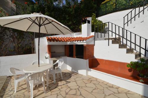 Fotografie z fotogalerie ubytování Club Villamar - Caramel v destinaci Lloret de Mar