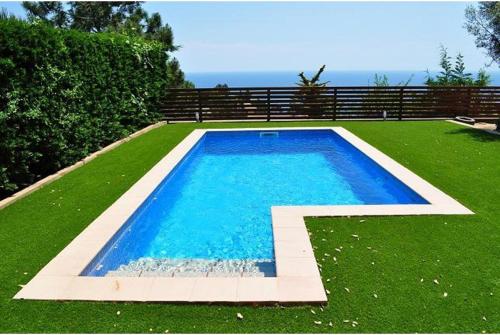 Club Villamar - Caipirinha, Lloret de Mar – Bijgewerkte ...