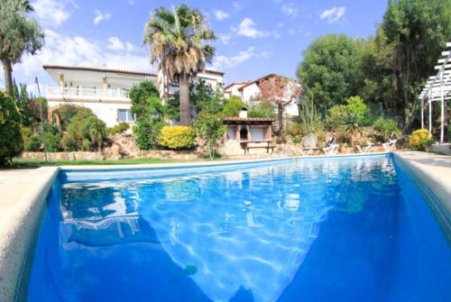 Club Villamar Citron Calonge Tarifs 21 Club Villamar Citron Calonge Tarifs 21