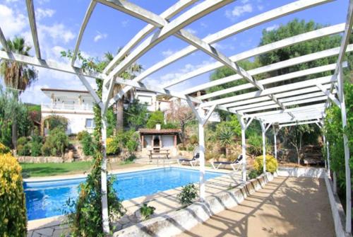 Club Villamar Citron Calonge Tarifs 21 Club Villamar Citron Calonge Tarifs 21