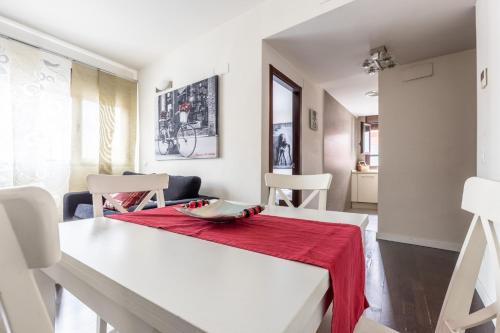 Precioso apartamento centro histórico Goles alto