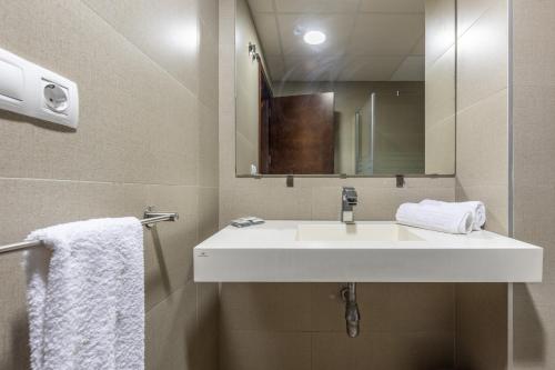 Precioso apartamento centro histórico Goles alto