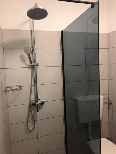 Apartman Davor