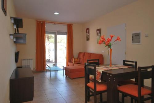 Club Villamar - Maika