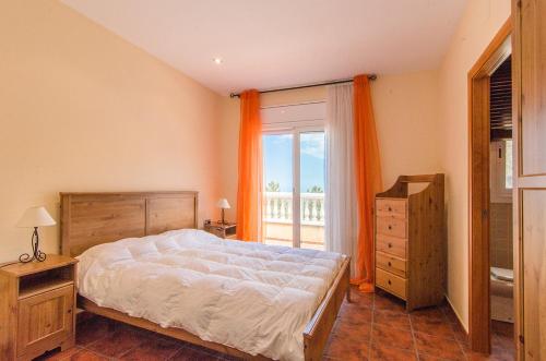 Club Villamar - La Venta