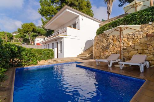 Club Villamar - Lombok, Lloret de Mar – Bijgewerkte prijzen 2022