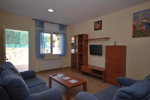 Club Villamar - Maika