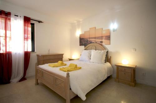 magnifique appartement sur la plage ... photo 2