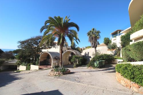 magnifique appartement sur la plage ...