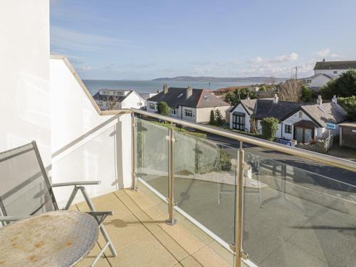 Seaview, Tyn-y-Gongl