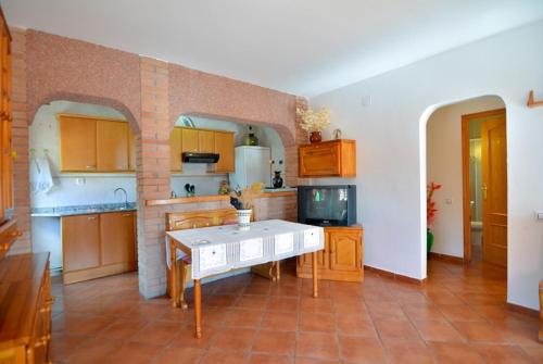 Club Villamar - Orlanda
