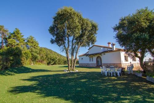 Club Villamar - Tropics