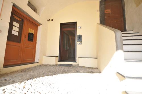 Φωτογραφία από το άλμπουμ του Cà di Nevi σε Riva Ligure