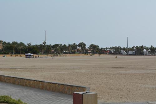 Imagen de la galería de No & Na Bungalow Montecastillo i1, en Caleta de Fuste