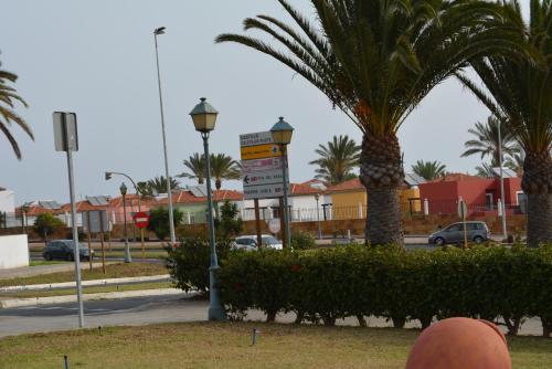 El barrio de los alrededores o un barrio cerca de este apartamento