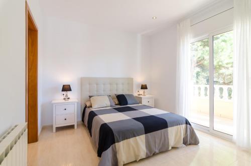 Club Villamar - Valencia