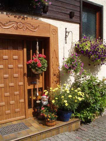 Apartment Bleisch – Photos 3