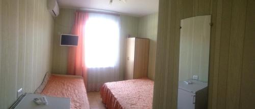 Gallery image of v LAD i MIR Guesthouse in Zatoka