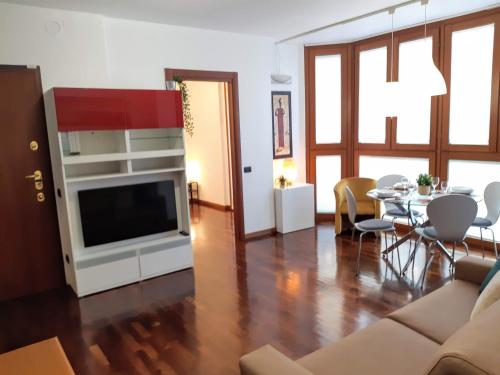 Suite Rent Milan