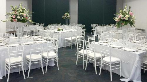 Φωτογραφία από το άλμπουμ του Holiday Inn Campeche by IHG σε Campeche