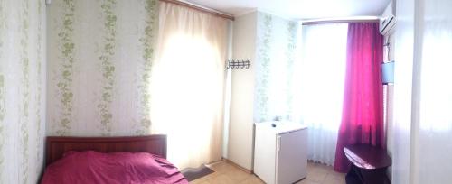 Gallery image of v LAD i MIR Guesthouse in Zatoka