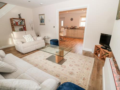 Brindles Cottage – Photos 4