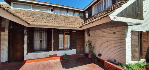 Duplex Macondo para 4 personas – Photos 2