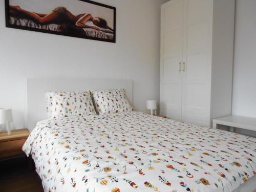 Budapest Baross Apartment 1089 Budapest, 135 Baross utca kép - 3