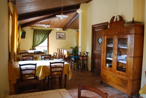 Φωτογραφία από το άλμπουμ του Agriturismo da Pudech σε Ραβέννα